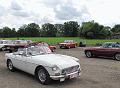 MG & OLDIES HAPPENING (45)